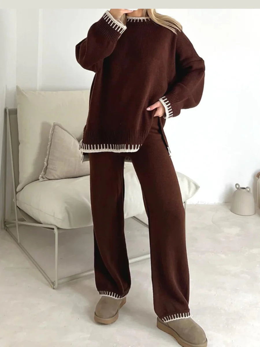 Elegance Comfy Set