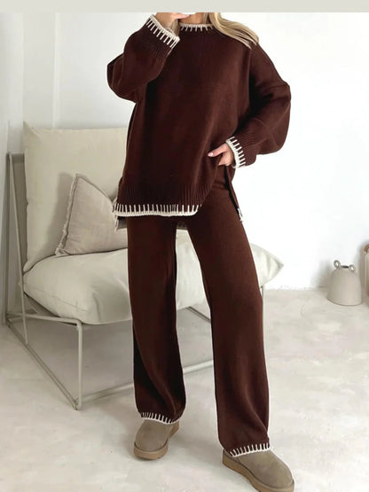 Elegance Comfy Set