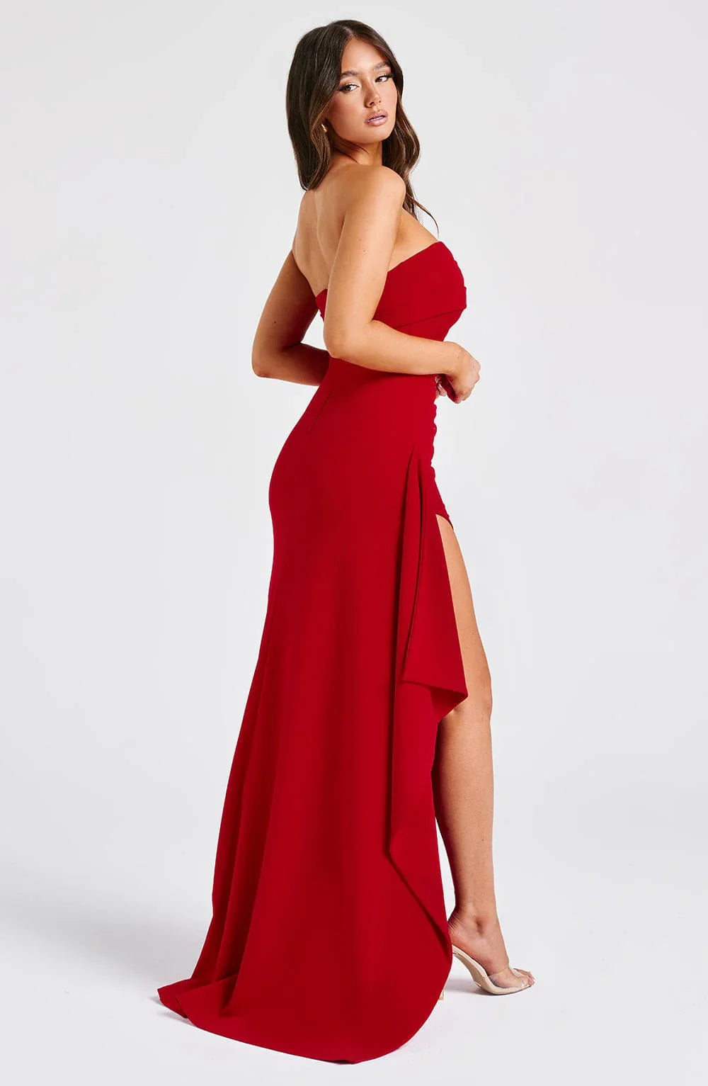 Stylova™ | Mystic Mona Dress